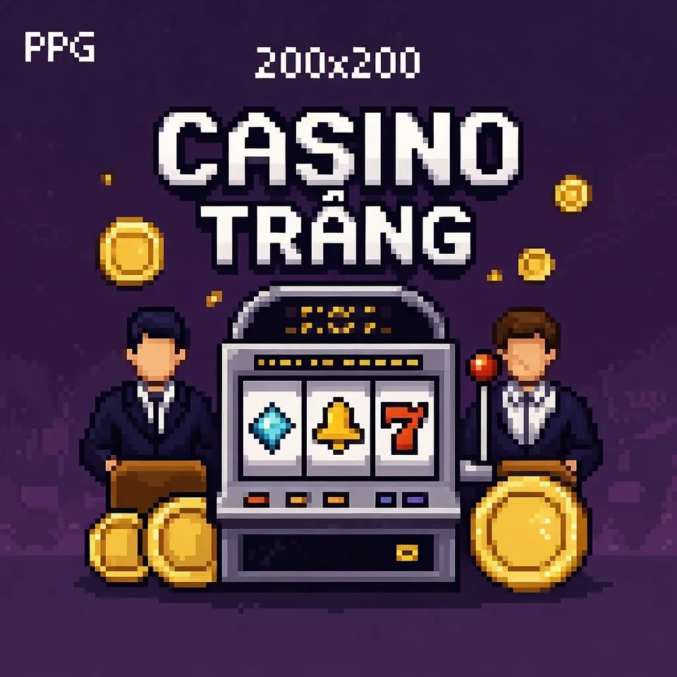 tải loto 188